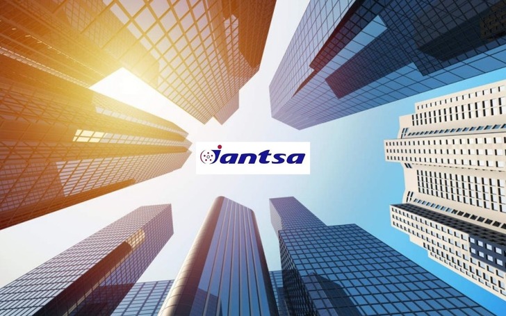 Jantsa Jant'tan (JANTS) soruşturma haberlerine yanıt geldi