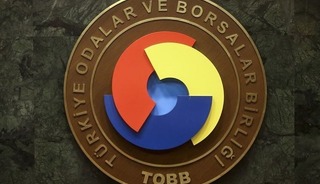 Odalar ve Borsalar Kanunu'na tabi odalarca belirlenecek fiyat tarifelerine ilişkin esaslar d&uuml;zenlendi