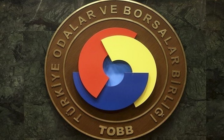 Odalar ve Borsalar Kanunu'na tabi odalarca belirlenecek fiyat tarifelerine ilişkin esaslar d&uuml;zenlendi