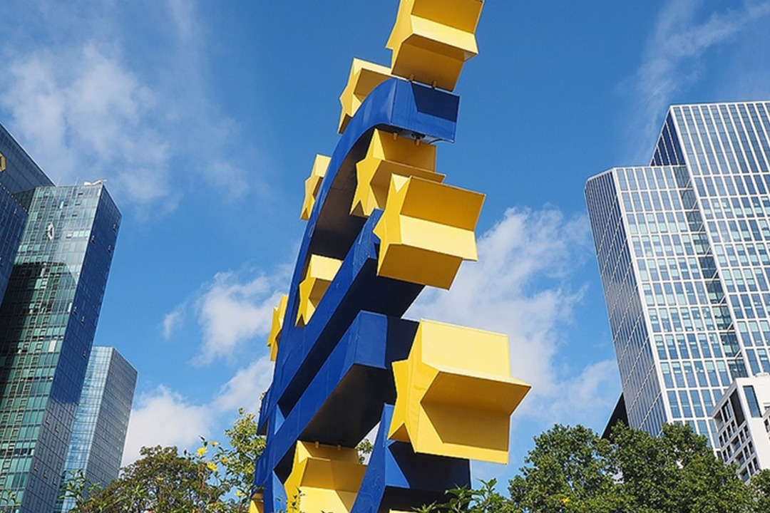 Avro B&ouml;lgesi'nde &uuml;retici fiyatları aralıkta geriledi