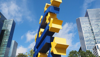 Avro B&ouml;lgesi'nde &uuml;retici fiyatları aralıkta geriledi