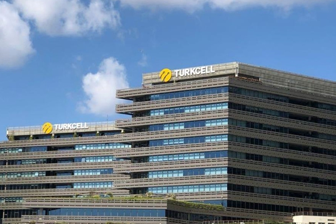 Turkcell (TCELL) d&ouml;rd&uuml;nc&uuml; &ccedil;eyrek bilan&ccedil;o tarihini a&ccedil;ıkladı