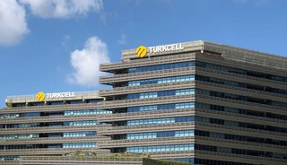 Turkcell (TCELL) 4. &ccedil;eyrek bilan&ccedil;o tarihini a&ccedil;ıkladı