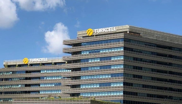 Turkcell (TCELL) 4. &ccedil;eyrek bilan&ccedil;o tarihini a&ccedil;ıkladı