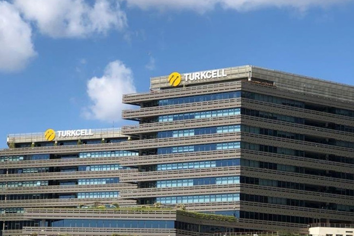 Turkcell (TCELL) d&ouml;rd&uuml;nc&uuml; &ccedil;eyrek bilan&ccedil;o tarihini a&ccedil;ıkladı