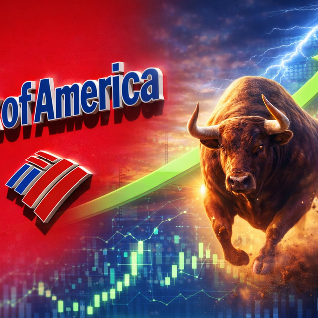 UCAYM&rsquo;den tavan d&ouml;n&uuml;ş&uuml;: BofA desteği ile yeniden zirvede!