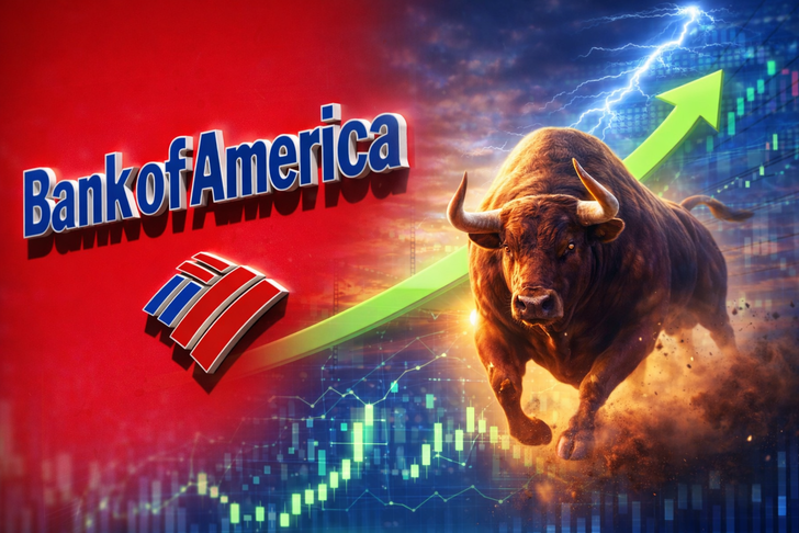 UCAYM&rsquo;den tavan d&ouml;n&uuml;ş&uuml;: BofA desteği ile yeniden zirvede!