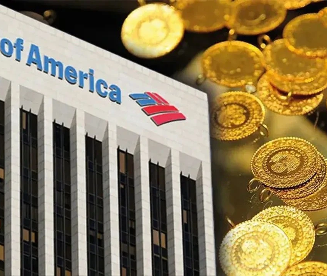 Altın ve G&uuml;m&uuml;ş Fiyatları Yeniden Y&uuml;kselecek mi?