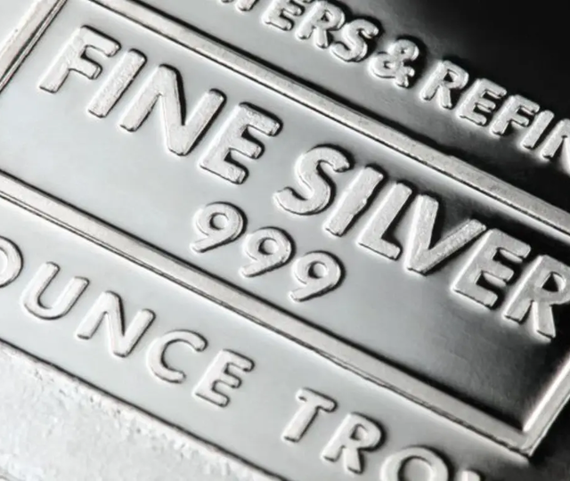 G&uuml;m&uuml;şte 121 dolar bir zirve mi yoksa bir başlangı&ccedil; mı?