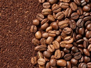 Kahve fiyatları 6 ayın dibinde!