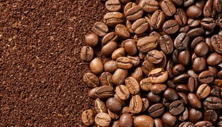 Kahve fiyatları 6 ayın dibinde!