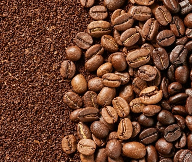 Kahve fiyatları 6 ayın dibinde!