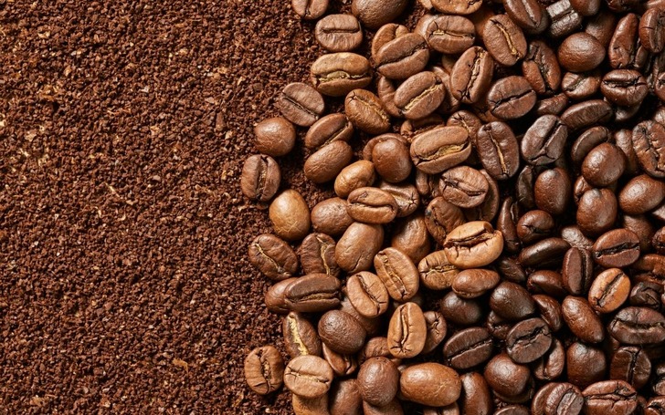 Kahve fiyatları 6 ayın dibinde!