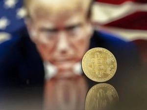 Trump rallisi sıfırlandı: Bitcoin 2024 yılı seviyelerine d&ouml;nd&uuml; 