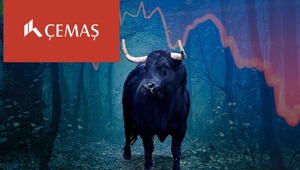 CEMAS neden tavan oldu?