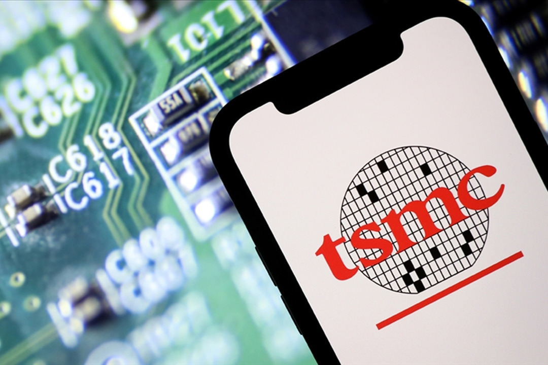 TSMC, Japonya'da 3 nanometre teknolojisini kullanarak seri &uuml;retim planlıyor
