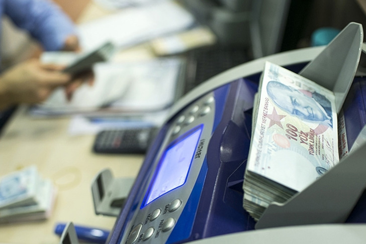 Katılım bankaları ge&ccedil;en yıl 213,9 milyar liralık sukuk ihra&ccedil; etti