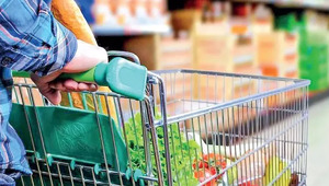 BBVA, T&Uuml;FE sepeti değişikliğini mercek altına aldı! Enflasyon g&ouml;r&uuml;n&uuml;m&uuml; iki y&ouml;nl&uuml; etkilenebilir