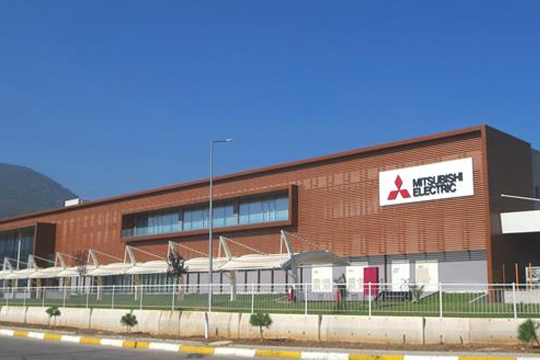 Mitsubishi Electric, AG MELCO Elevator'ın satın alımını tamamladı