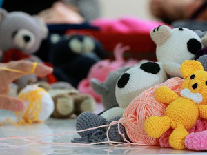 Oyuncak devi fabrikasını kapattı! Y&uuml;zlerce &ccedil;alışan işsiz kalacak