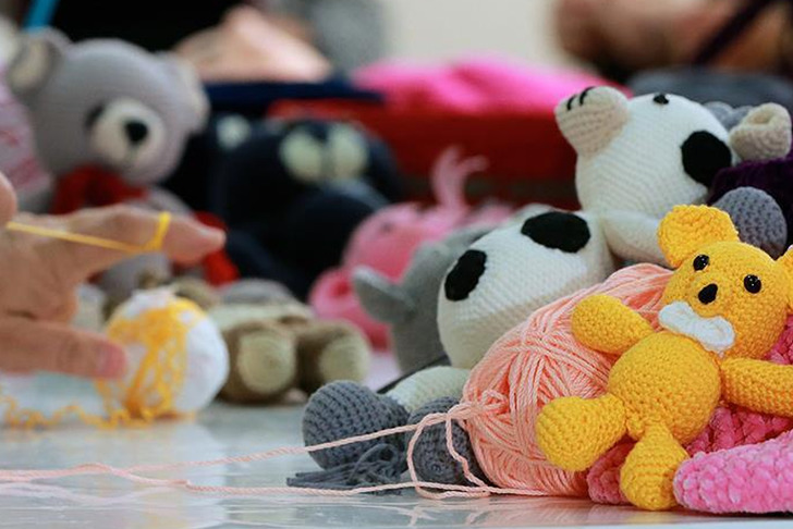 Oyuncak devi fabrikasını kapattı! Y&uuml;zlerce &ccedil;alışan işsiz kalacak