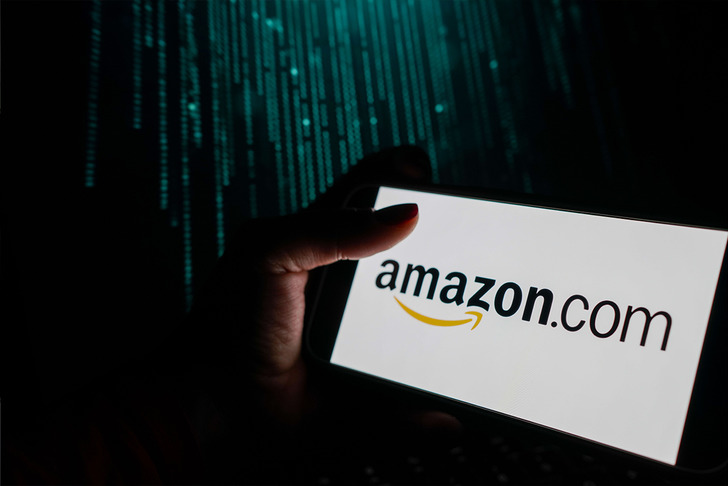 e-Ticaret devine tarihi ceza! Sebebi şaşkına &ccedil;evirdi: Hemen itiraz etti