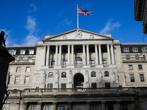 SON DAKİKA| İngiltere Merkez Bankası yılın ilk faiz kararını a&ccedil;ıkladı