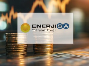 Enerjisa&rsquo;dan (ENJSA) temett&uuml; bekleyenlere s&uuml;rpriz: Politika değişti!