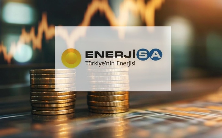 Enerjisa&rsquo;dan (ENJSA) temett&uuml; bekleyenlere s&uuml;rpriz: Politika değişti!
