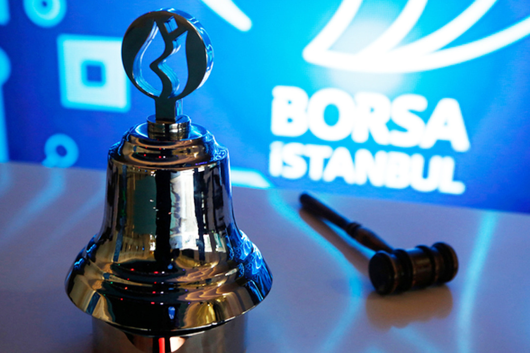 Borsa İstanbul duyurdu! Akhan Un 8 endekse birden dahil edilecek