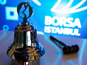 Borsa İstanbul duyurdu! Akhan Un 8 endekse birden dahil edilecek