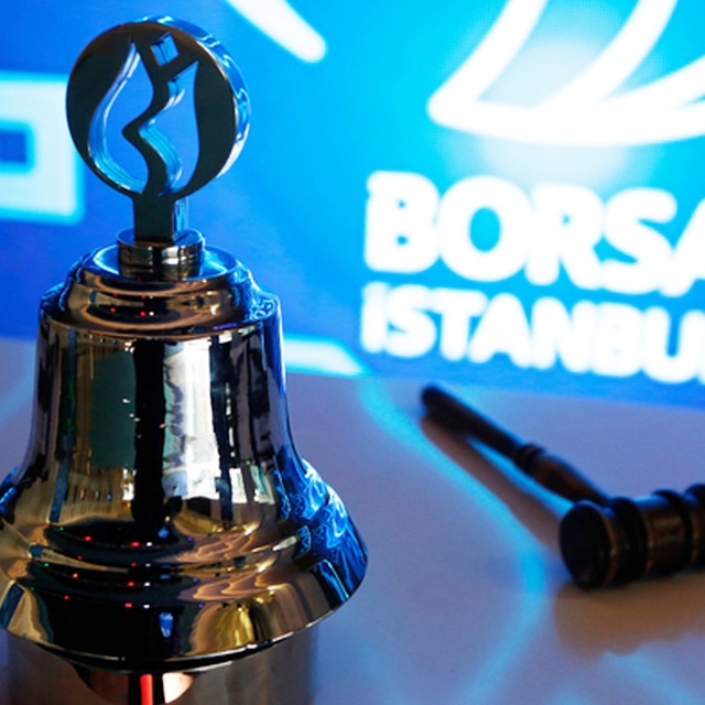 Borsa İstanbul duyurdu! Akhan Un 8 endekse birden dahil edilecek