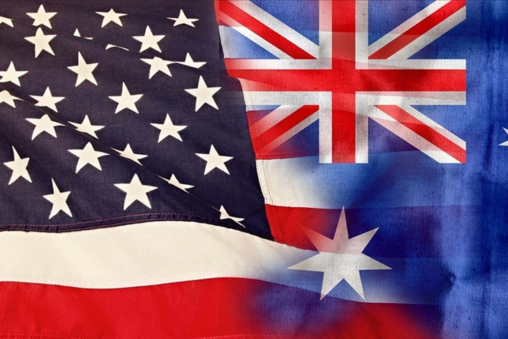 İngiltere ve ABD'den kritik minerallerde mutabakat zaptı