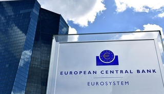 Avrupa Merkez Bankası faiz kararını a&ccedil;ıkladı