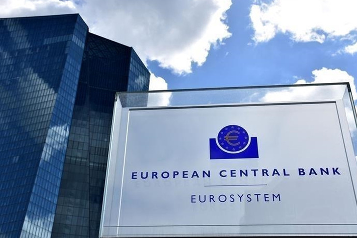Avrupa Merkez Bankası faiz kararını a&ccedil;ıkladı