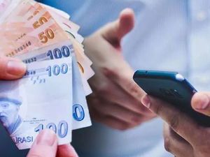 Başkasının parası başınızı yakmasın! Banka hesabını kullandırmanın hukuki sonu&ccedil;ları