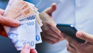 Başkasının Parası Başınızı Yakmasın! Banka Hesabını Kullandırmanın Hukuki Sonu&ccedil;ları