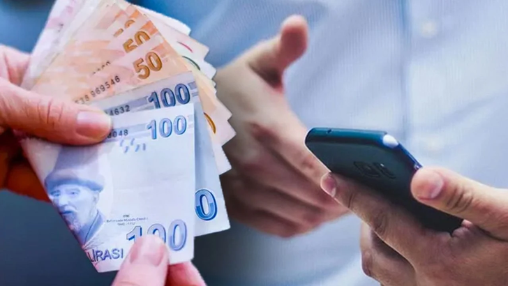 Başkasının parası başınızı yakmasın! Banka hesabını kullandırmanın hukuki sonu&ccedil;ları