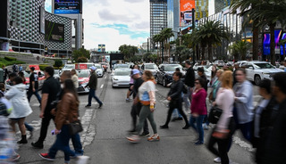 ABD'de ocak ayı işten &ccedil;ıkarmaları 2009'dan sonraki en y&uuml;ksek seviyede