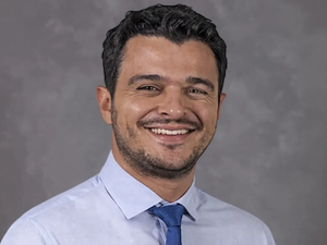 Bitcoin&rsquo;de Yolun Sonu mu? Efe Bulduk&rsquo;tan Beklenmedik İtiraf: 'Hepimiz Yanıldık!'