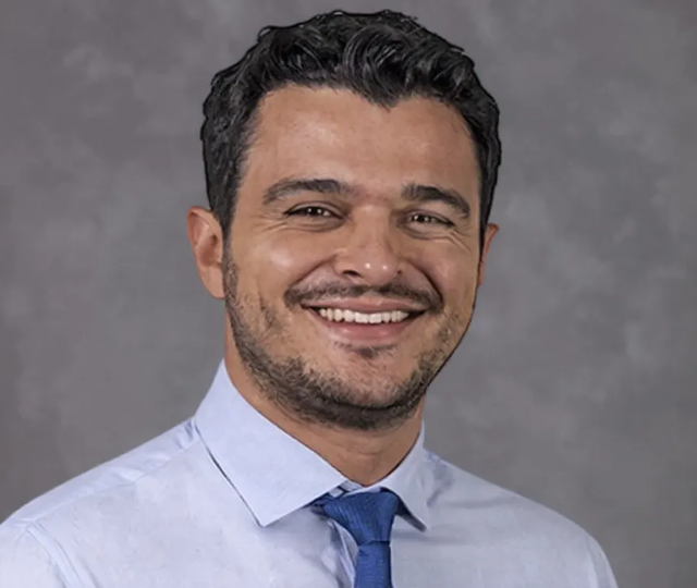 Bitcoin&rsquo;de Yolun Sonu mu? Efe Bulduk&rsquo;tan Beklenmedik İtiraf: 'Hepimiz Yanıldık!'