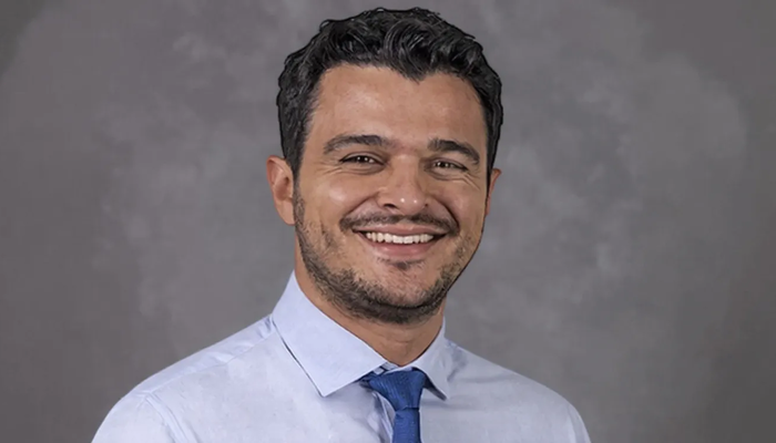 Bitcoin&rsquo;de Yolun Sonu mu? Efe Bulduk&rsquo;tan Beklenmedik İtiraf: 'Hepimiz Yanıldık!'