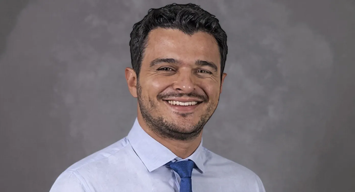 Bitcoin&rsquo;de Yolun Sonu mu? Efe Bulduk&rsquo;tan Beklenmedik İtiraf: 'Hepimiz Yanıldık!'