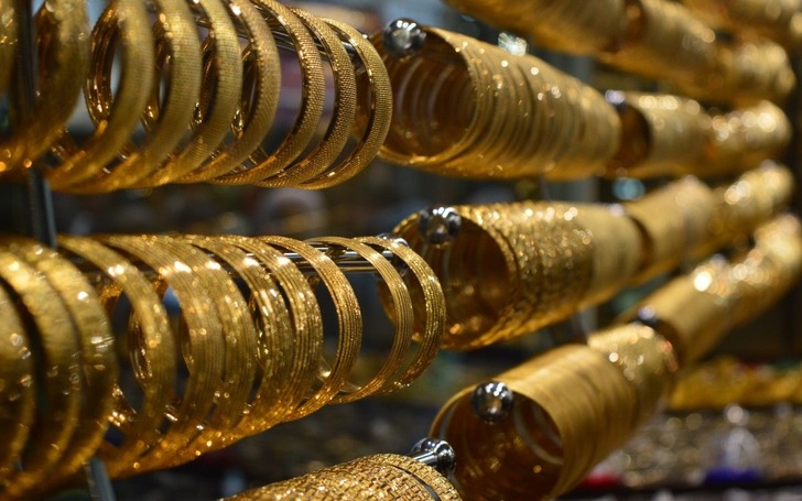 Gram altın ne kadar? (6 Şubat 2026 g&uuml;ncel altın fiyatları)