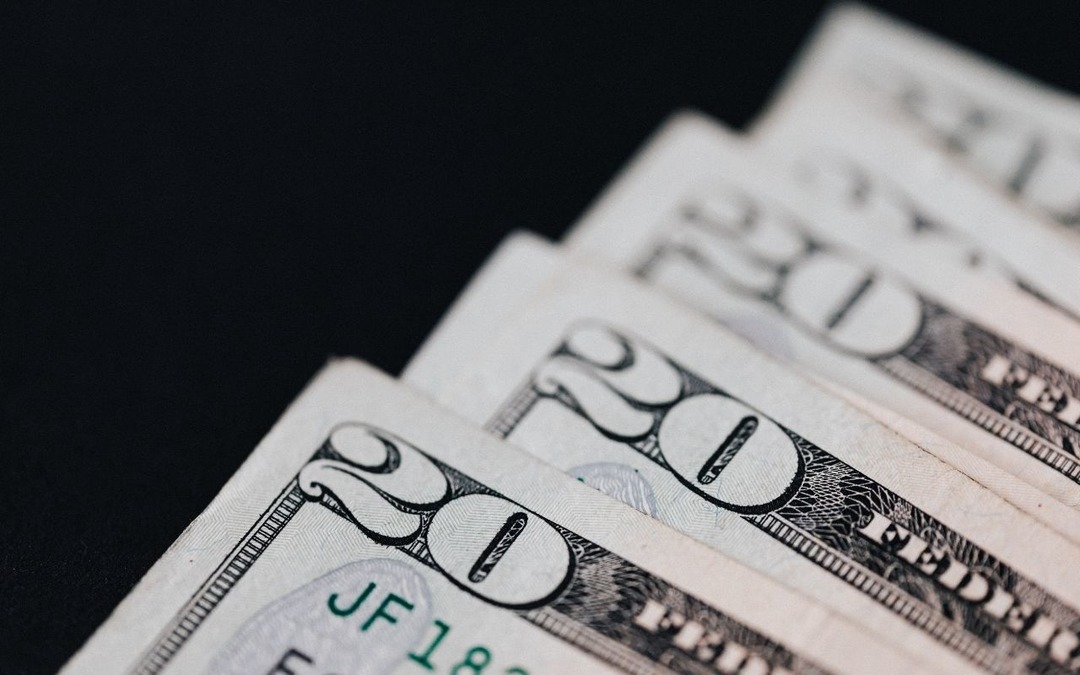 Dolar ne kadar? (6 Şubat 2026 g&uuml;ncel d&ouml;viz kuru fiyatları)