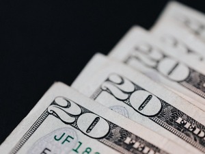 Dolar ne kadar? (6 Şubat 2026 g&uuml;ncel d&ouml;viz kuru fiyatları)