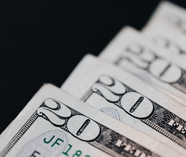 Dolar ne kadar? (6 Şubat 2026 g&uuml;ncel d&ouml;viz kuru fiyatları)