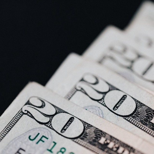 Dolar ne kadar? (6 Şubat 2026 g&uuml;ncel d&ouml;viz kuru fiyatları)