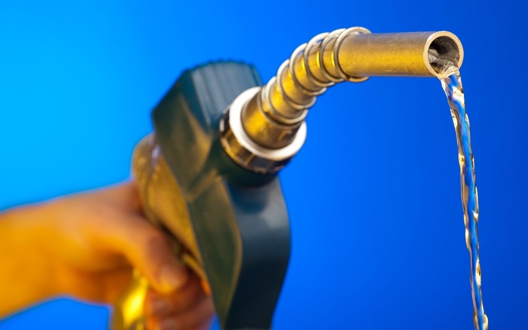 Akaryakıtta zam var mı? (G&uuml;ncel LPG, benzin ve motorin fiyatları 13 Şubat 2026)