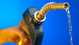 Akaryakıtta zam ya da indirim var mı? (6 Şubat 2026 LPG, benzin ve motorin fiyatları)